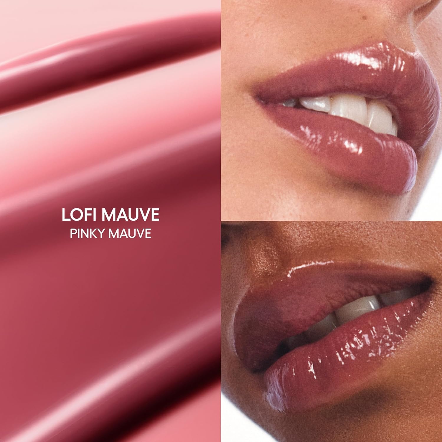 image:imageLANEIGE JuicePop Box Lip Tint LongLasting Hydrating Lightweight Tint Buildable Juicy Color amp Nourishing Shine KBeauty Lip Essential for LongLasting ComfortLoFi Mauve