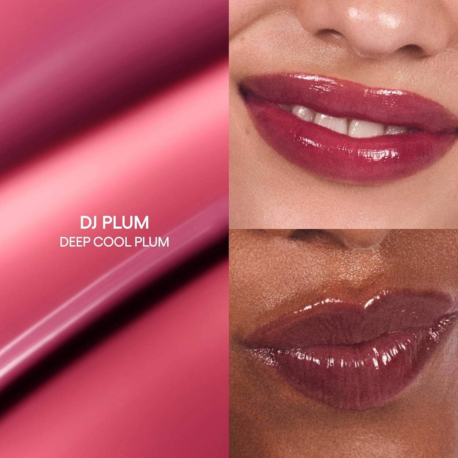 image:imageLANEIGE JuicePop Box Lip Tint LongLasting Hydrating Lightweight Tint Buildable Juicy Color amp Nourishing Shine KBeauty Lip Essential for LongLasting ComfortDJ Plum