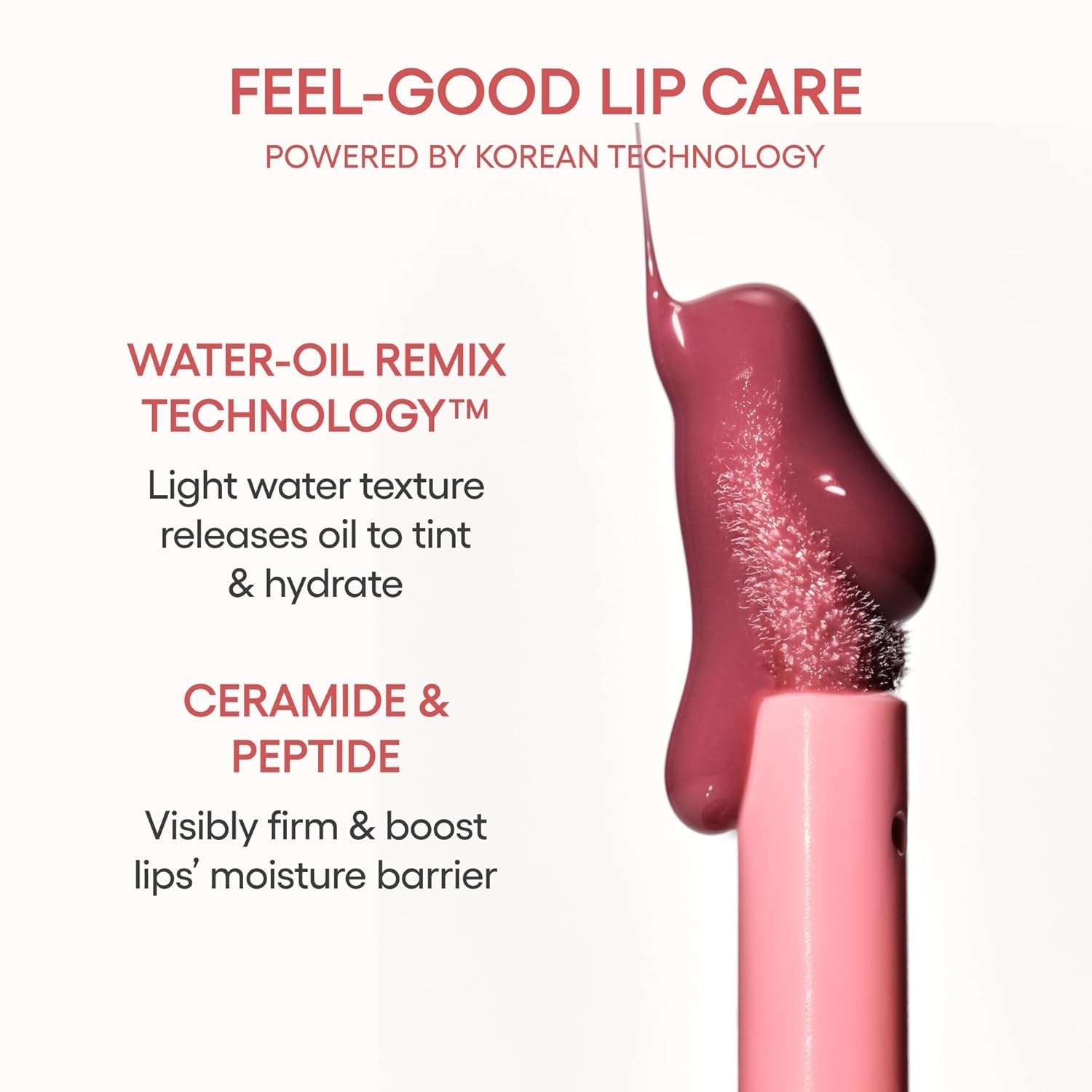 image:imageLANEIGE JuicePop Box Lip Tint LongLasting Hydrating Lightweight Tint Buildable Juicy Color amp Nourishing Shine KBeauty Lip Essential for LongLasting ComfortMocha Remix