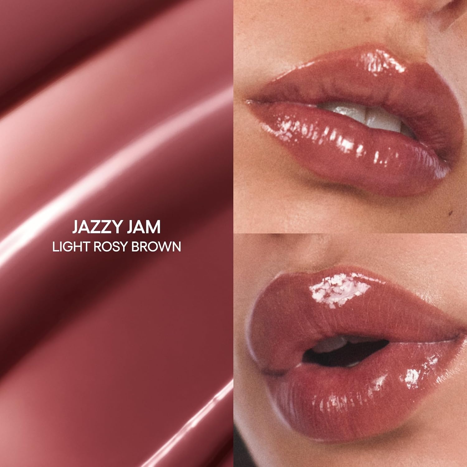 image:imageLANEIGE JuicePop Box Lip Tint LongLasting Hydrating Lightweight Tint Buildable Juicy Color amp Nourishing Shine KBeauty Lip Essential for LongLasting ComfortJazzy Jam
