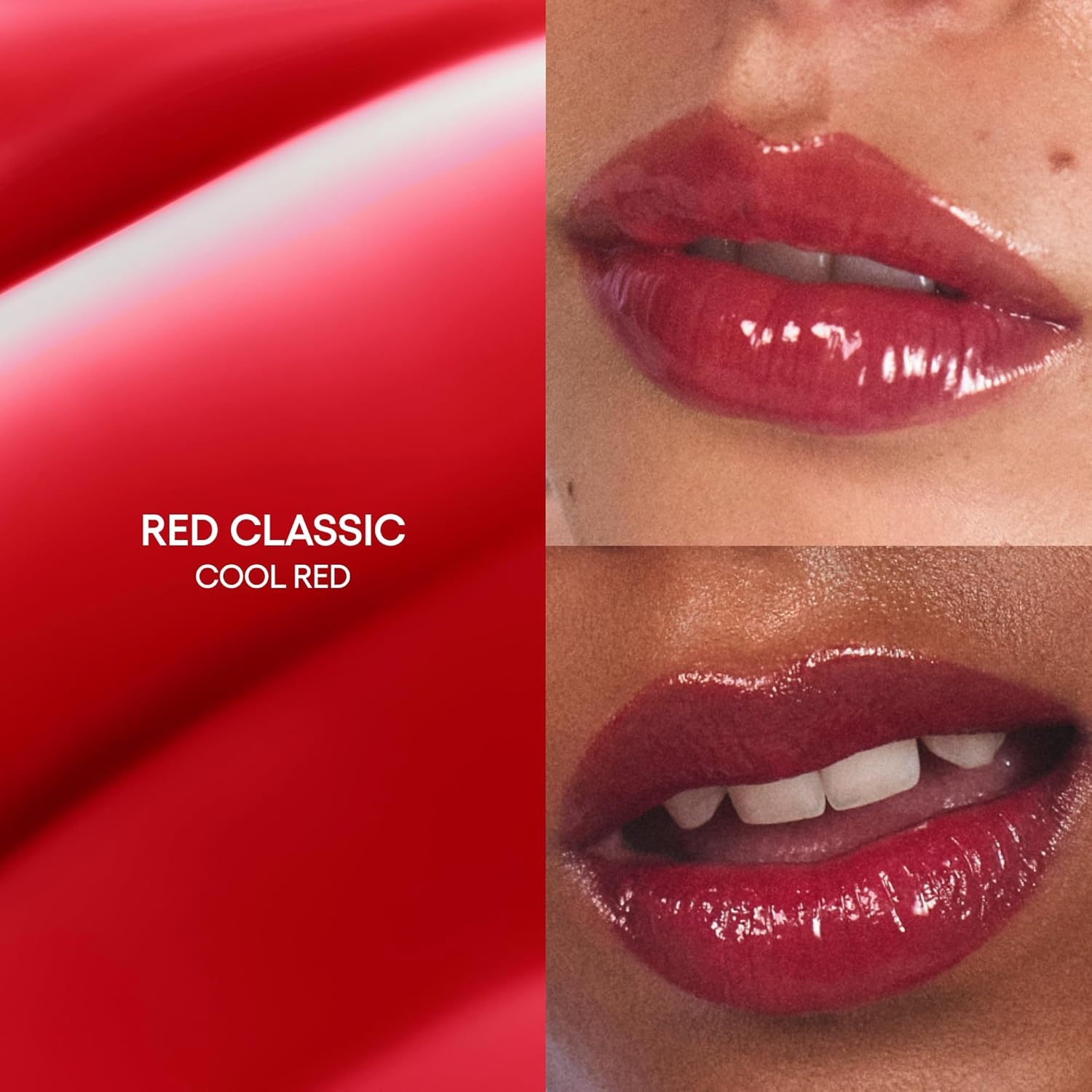 image:imageLANEIGE JuicePop Box Lip Tint LongLasting Hydrating Lightweight Tint Buildable Juicy Color amp Nourishing Shine KBeauty Lip Essential for LongLasting ComfortRed Classic