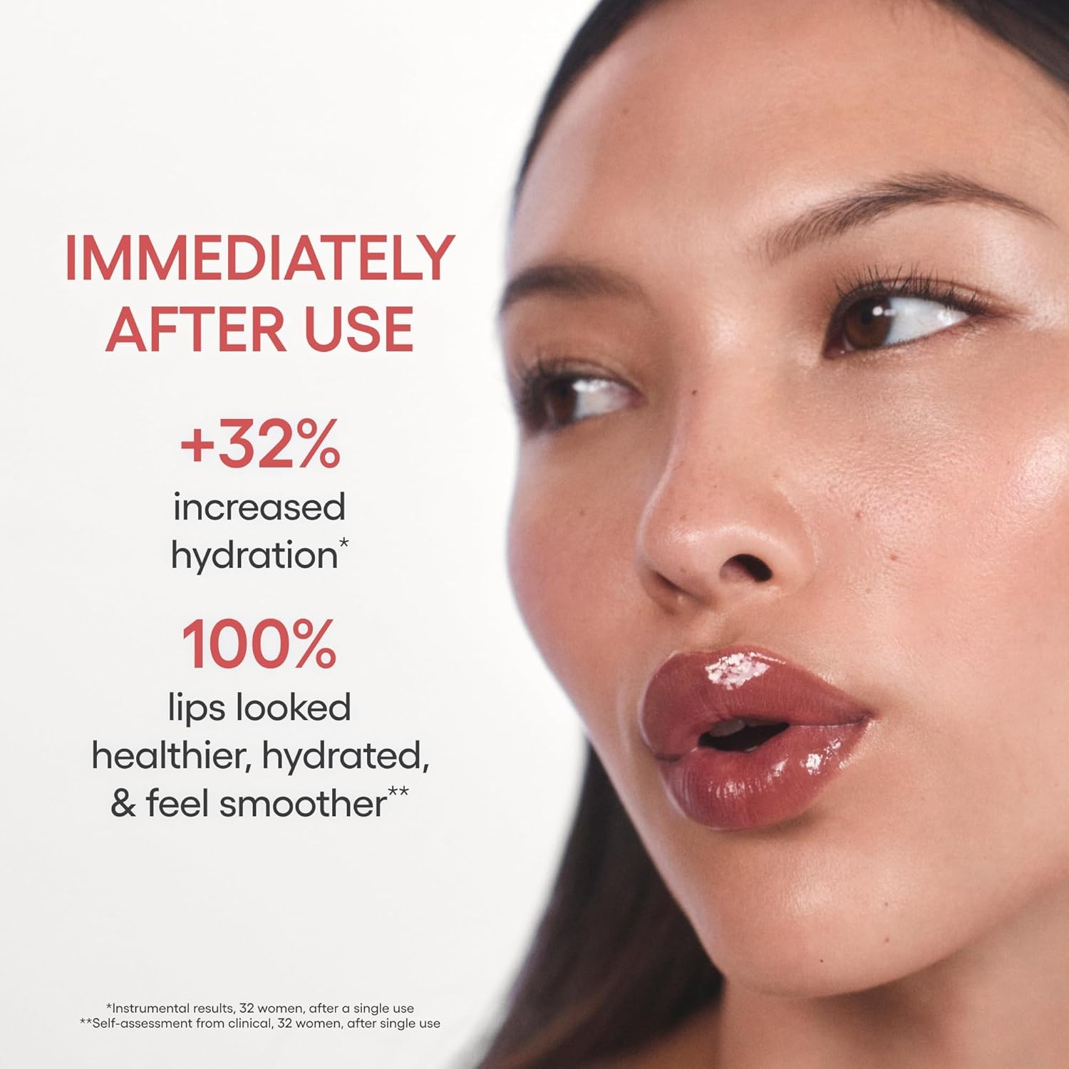 image:imageLANEIGE JuicePop Box Lip Tint LongLasting Hydrating Lightweight Tint Buildable Juicy Color amp Nourishing Shine KBeauty Lip Essential for LongLasting ComfortJazzy Jam
