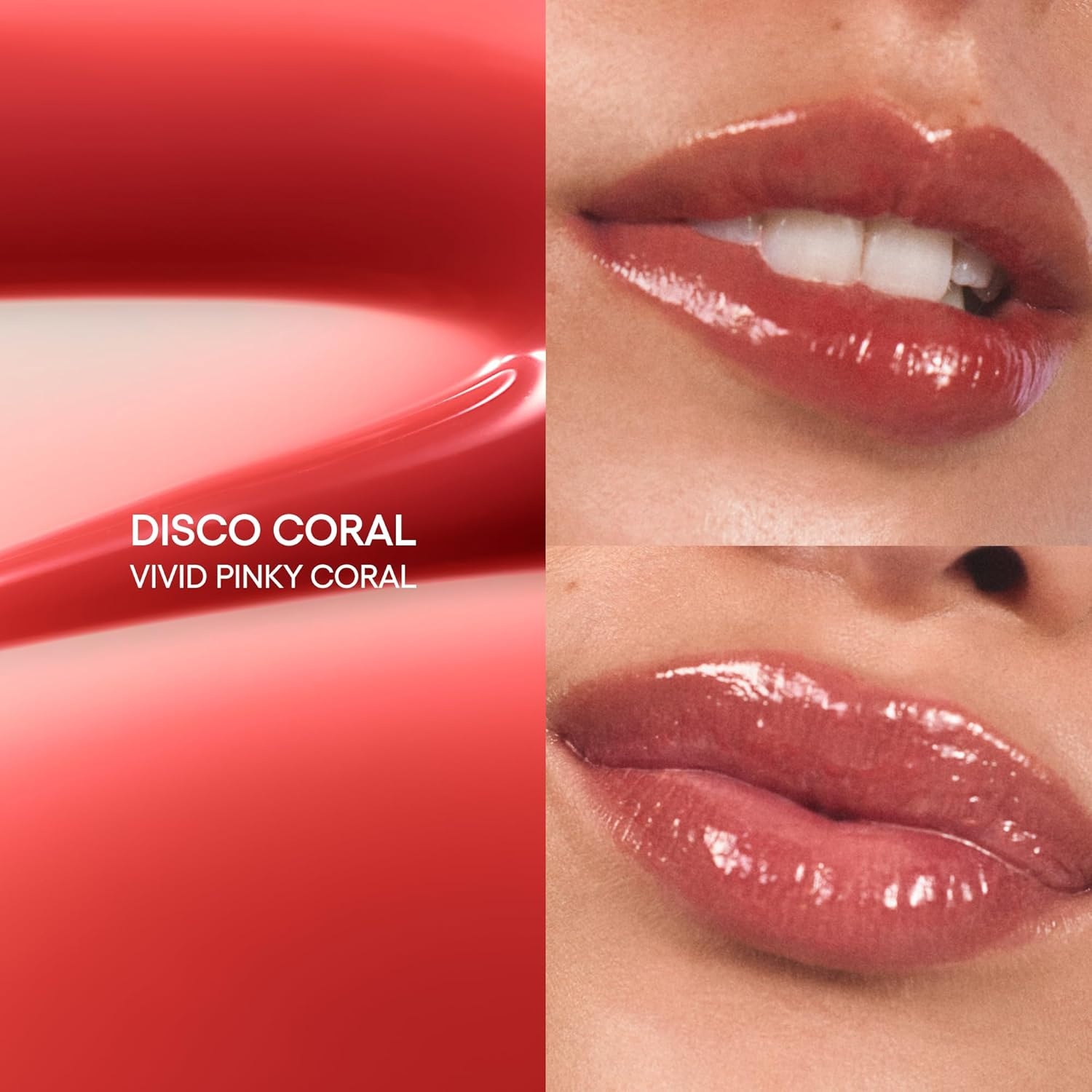 image:imageLANEIGE JuicePop Box Lip Tint LongLasting Hydrating Lightweight Tint Buildable Juicy Color amp Nourishing Shine KBeauty Lip Essential for LongLasting ComfortDisco Coral