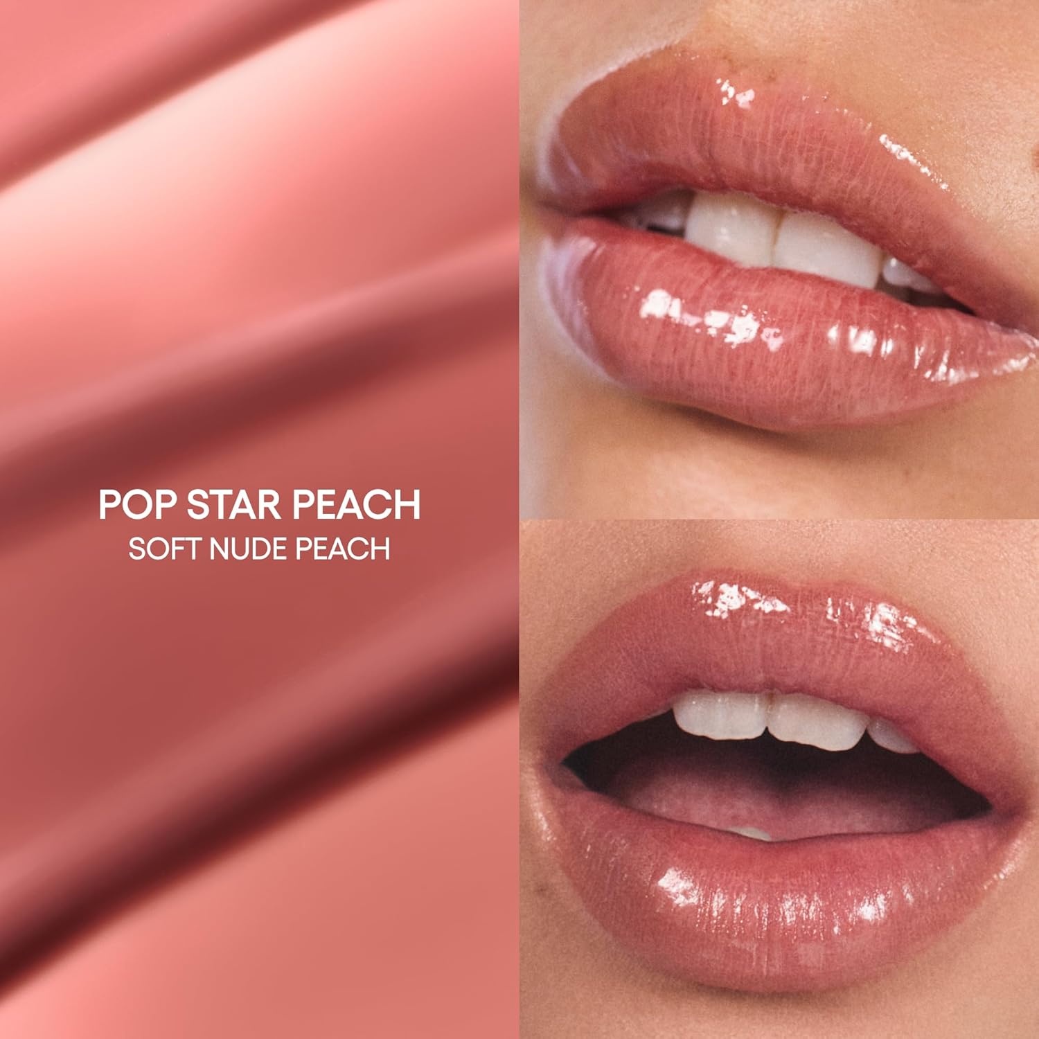 image:imageLANEIGE JuicePop Box Lip Tint LongLasting Hydrating Lightweight Tint Buildable Juicy Color amp Nourishing Shine KBeauty Lip Essential for LongLasting ComfortPopstar Peach