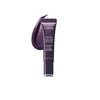 Black Plum Glaze