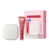 Blurred Skin & Glowy Lips Set