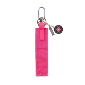 image:imageLANEIGE JuicePop Box Lip Tint  LongLasting Hydrating Lightweight Tint  Buildable Juicy Color amp Nourishing Shine  KBeauty Lip Essential for LongLasting ComfortWristlet Keychain