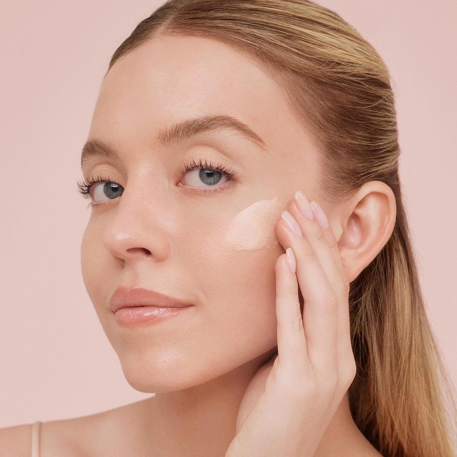 image:imageLANEIGE Dream Team Trio Water Sleeping Mask Lip Sleeping Mask Bouncy and Firm Mask BarrierBoosting Hydration Travel Sized