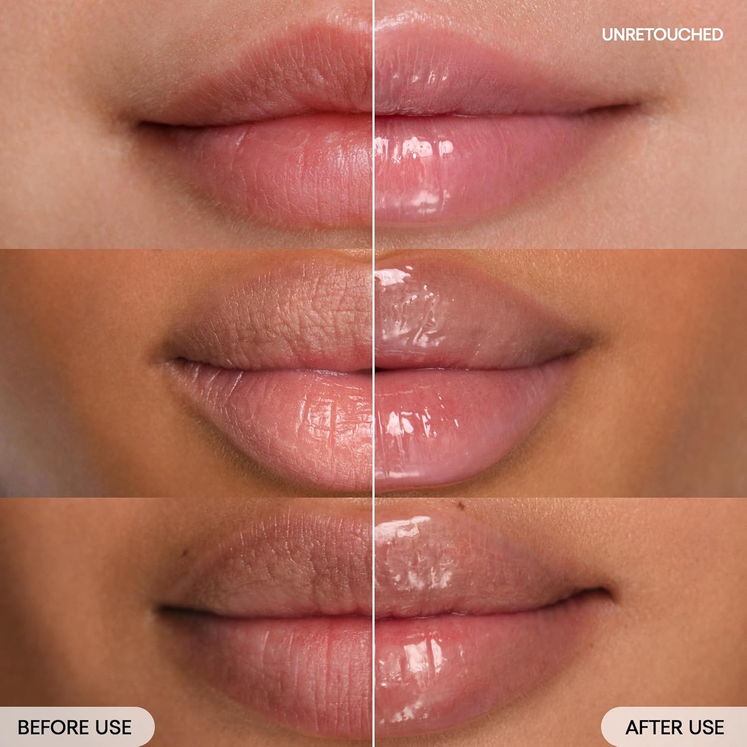 image:imageLANEIGE Lip Glowy Balm Sheer Tinted Lip Moisturizer with Shea Butter for Hydrating Shine amp Soft LipsBlueberry