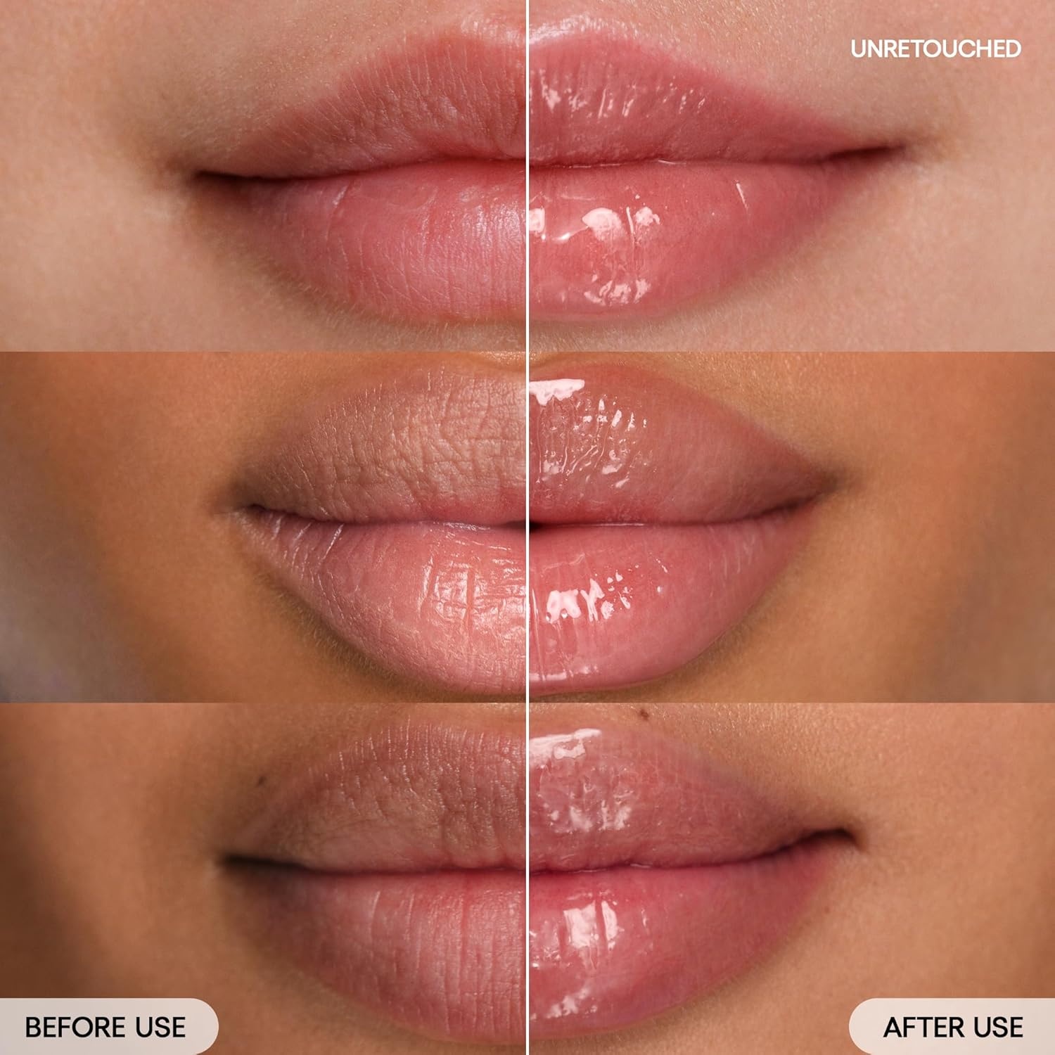 image:imageLANEIGE Lip Glowy Balm Sheer Tinted Lip Moisturizer with Shea Butter for Hydrating Shine amp Soft LipsGrapefruit