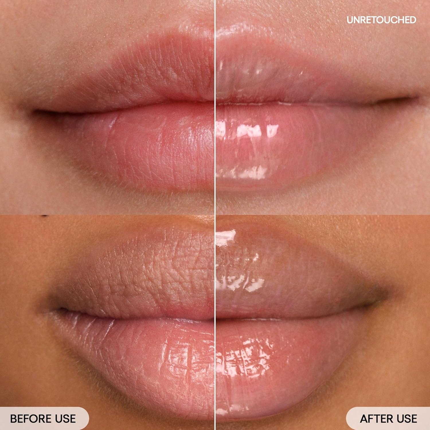 image:imageLANEIGE Lip Glowy Balm Sheer Tinted Lip Moisturizer with Shea Butter for Hydrating Shine amp Soft LipsMatcha Bubble Tea