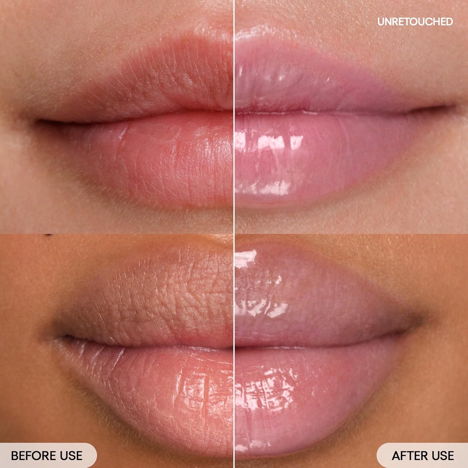image:imageLANEIGE Lip Glowy Balm Sheer Tinted Lip Moisturizer with Shea Butter for Hydrating Shine amp Soft LipsTaro Bubble Tea