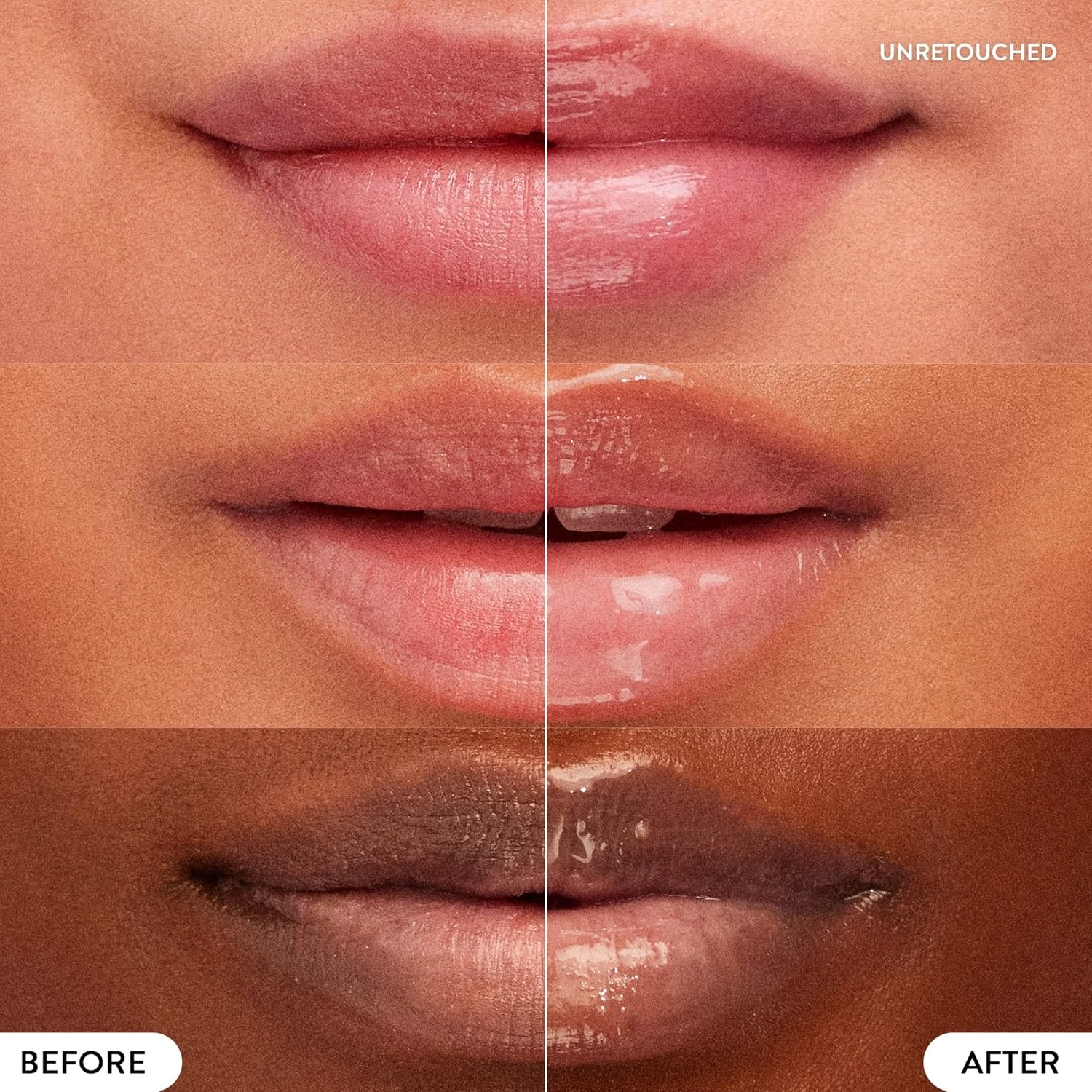 image:imageLANEIGE Lip Sleeping Mask Nourish Hydrate Vitamin C Murumuru amp Shea Butter Antioxidants Flaky Dry LipsBerry