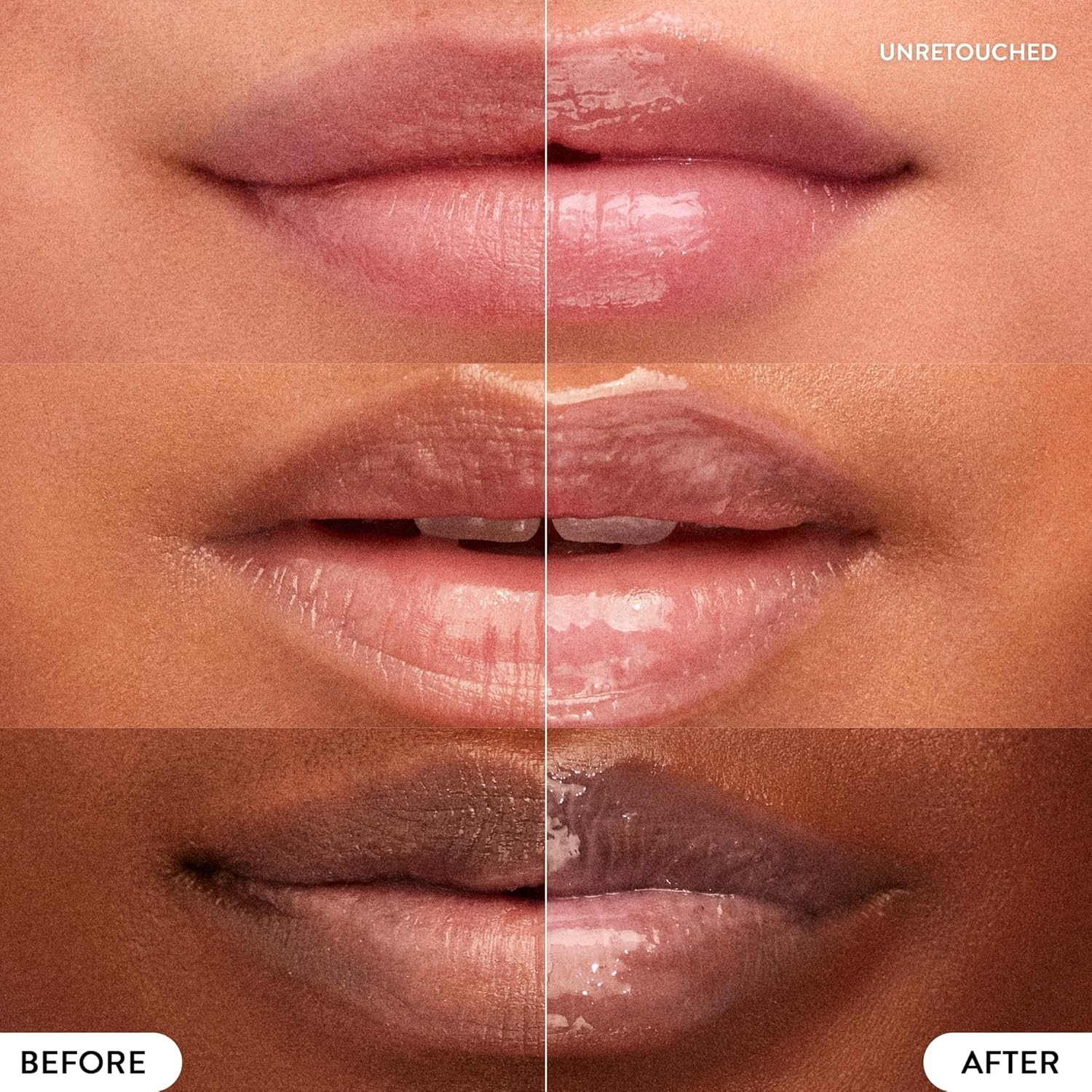 image:imageLANEIGE Lip Sleeping Mask Nourish Hydrate Vitamin C Murumuru amp Shea Butter Antioxidants Flaky Dry LipsGummy Bear
