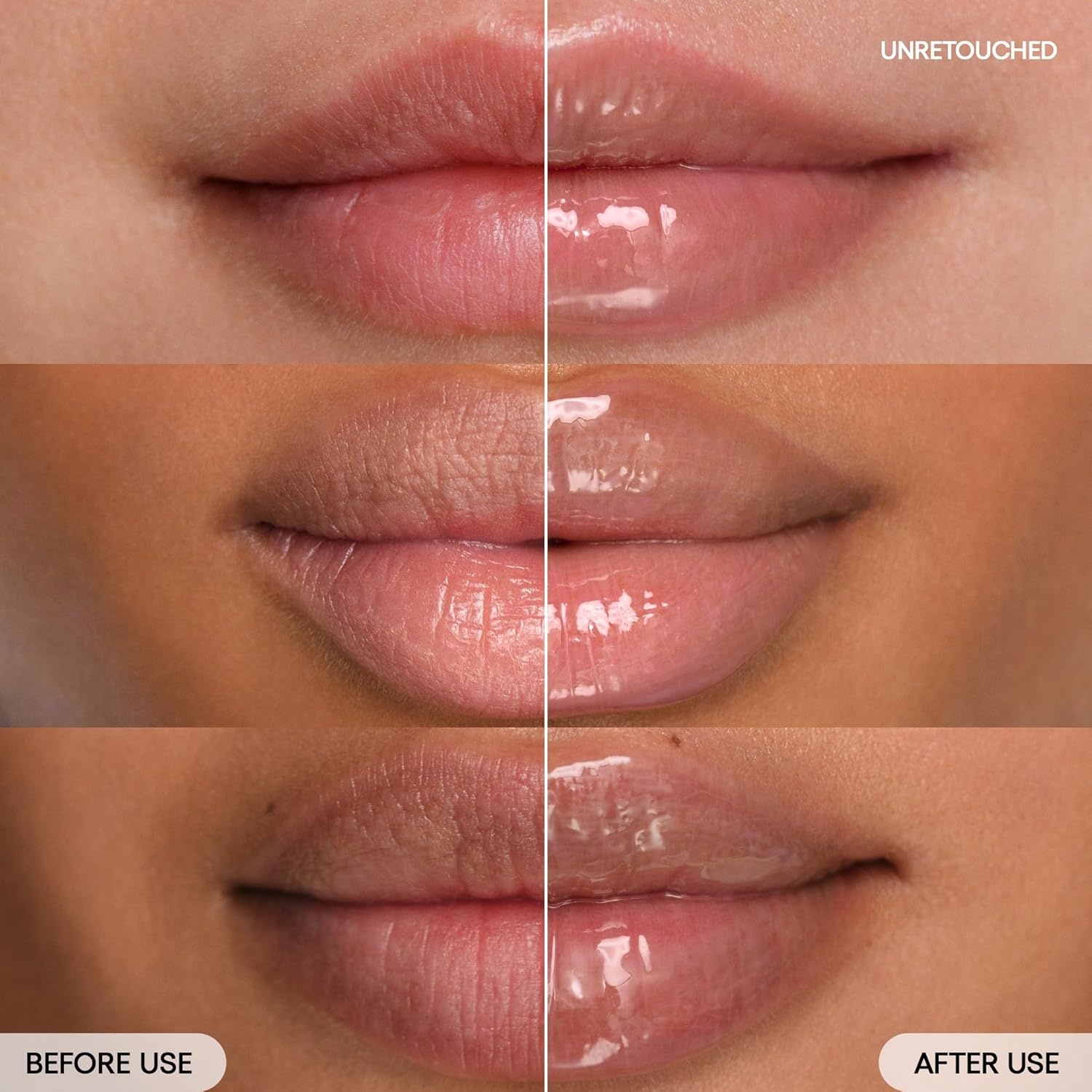 image:imageLANEIGE Lip Sleeping Mask Nourish Hydrate Vitamin C Murumuru amp Shea Butter Antioxidants Flaky Dry LipsMatcha Bubble Tea