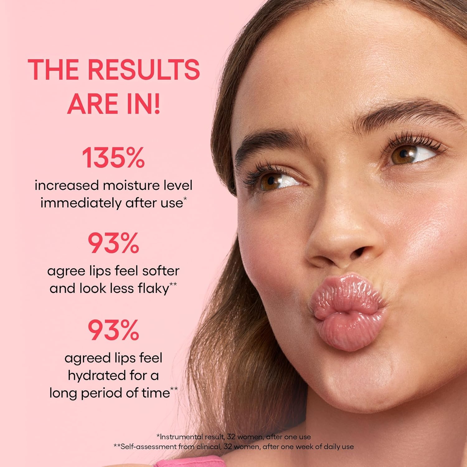 image:imageLANEIGE Lip Sleeping Mask Nourish Hydrate Vitamin C Murumuru amp Shea Butter Antioxidants Flaky Dry LipsMatcha Bubble Tea