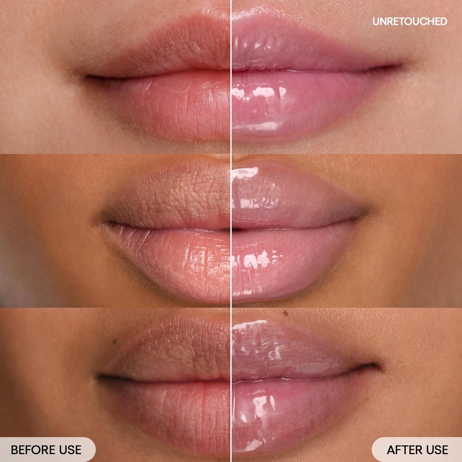 image:imageLANEIGE Lip Sleeping Mask Nourish Hydrate Vitamin C Murumuru amp Shea Butter Antioxidants Flaky Dry LipsTaro Bubble Tea