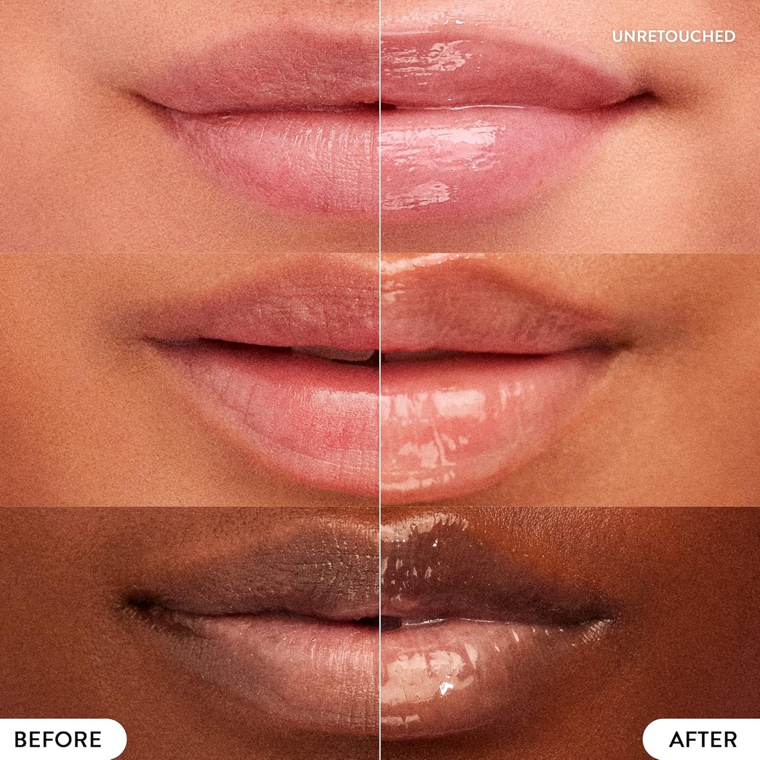 image:imageLANEIGE Lip Sleeping Mask Nourish Hydrate Vitamin C Murumuru amp Shea Butter Antioxidants Flaky Dry LipsVanilla