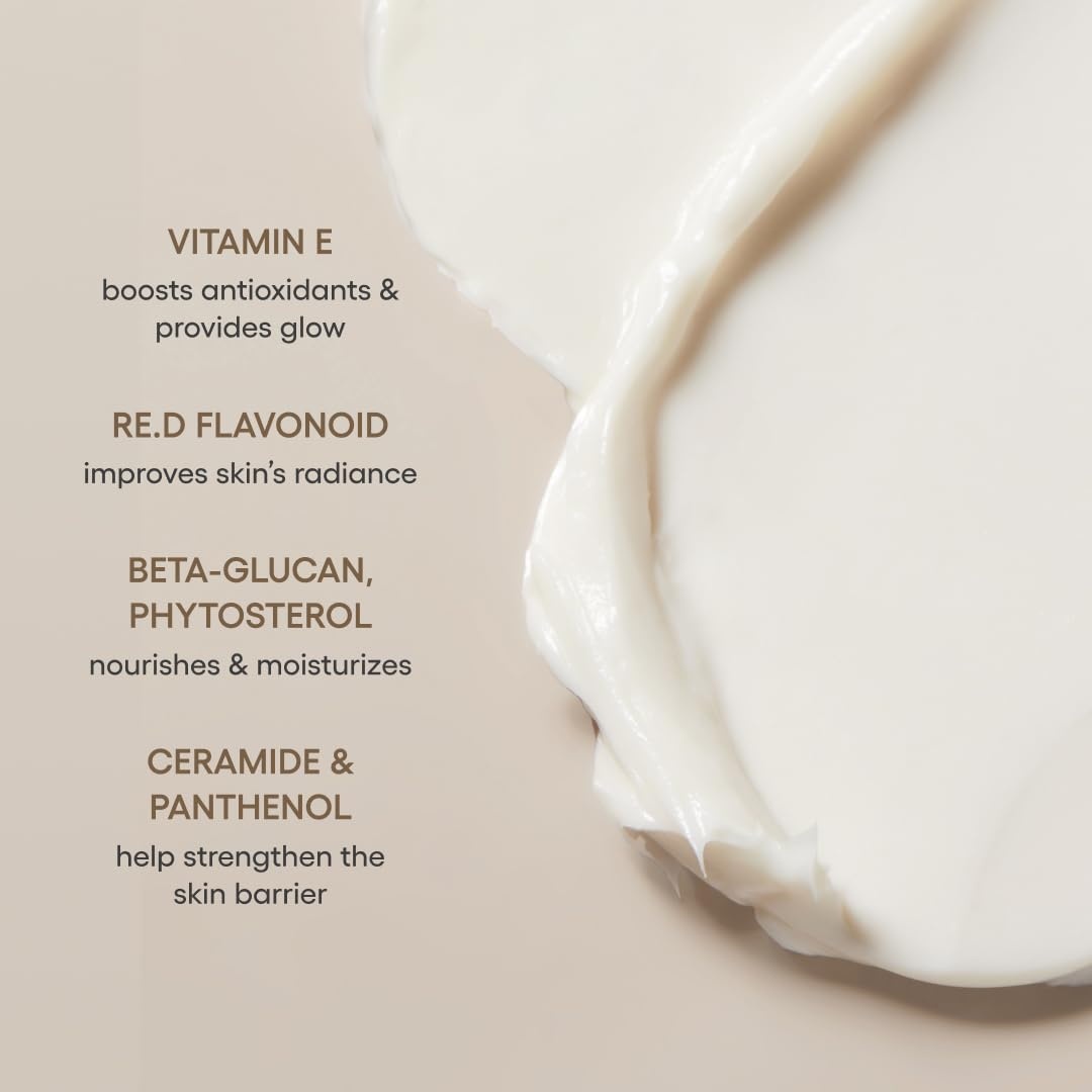 image:imageLANEIGE Perfect Renew 3X Cream AntiAging Moisturizer with Peptides amp Encapsulated Retinol to Visibly Firm Skin amp Smooth Texture