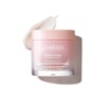 2.0 fl. oz./60 ml: Full Size