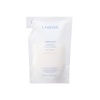 5.7 fl. oz. / 170 ml: Refill Size