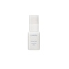 1.01 fl. oz. / 30 ml: Mini Mist Spray