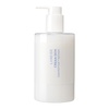 10.8 fl. oz. / 320 ml: Jumbo Size