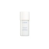 1.69 fl. oz. / 50 ml: Mini Travel Size