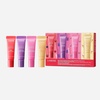 Mini Lip Glowy Set
