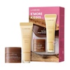 S’more Kisses Set