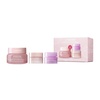 Plump & Hydrate Set