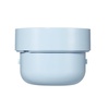 1.69 oz. / 50 ml: Refill