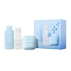 Daily Hydration Essential Set