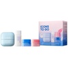 Icons To Go Set