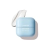 0.67 oz. / 20 ml: Mini Travel Size