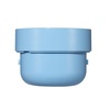 1.6 oz. / 50 ml: Refill Size