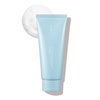 3.4 Fl Oz (Pack of 1)