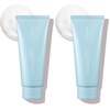 3.4 Fl Oz (Pack of 2)