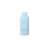2.7 Ounce (Pack of 1)