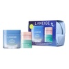 Dream Skin Trio