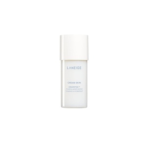 image:imageLANEIGE Cream Skin Toner amp Moisturizer Lightweight Refillable Korean Milky Toner with Ceramide amp Peptide for Hydration Firming amp Barrier Support169 fl oz  50 ml Mini Travel Size