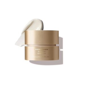image:imageLANEIGE Perfect Renew 3X Cream  AntiAging Moisturizer with Peptides amp Encapsulated Retinol to Visibly Firm Skin amp Smooth Texture