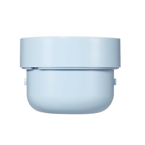 image:imageLANEIGE Water Bank Blue Hyaluronic Cream Moisturizer Hydrating Korean Face Cream with Squalane amp Ceramide for Skin Barrier Support DermatologistTested169 oz  50 ml Refill