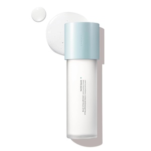 image:imageLANEIGE Water Bank Blue Hyaluronic Exfoliating Toner Gentle PHA Toner to Smooth Soften amp Deeply Hydrate Skin