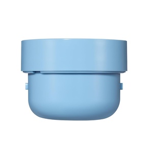 image:imageLANEIGE Water Bank Blue Hyaluronic Intensive Moisturizer Hydrating Face Cream for Extra Dry Skin with Squalane amp Peptide for Skin Barrier Support DermatologistTested16 oz  50 ml Refill Size