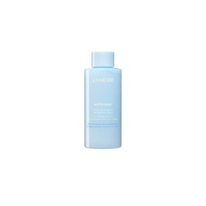 image:imageLANEIGE Water Bank Gentle Gel Cleanser pHBalanced amp BarrierBoosting with Blue Hyaluronic Acid27 Ounce Pack of 1