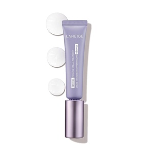 image:imageLANEIGE Retinol Firming Cream Treatment AntiAging Moisturizer to Visibly Firm Skin amp Smooth Fine Lines and Wrinkles