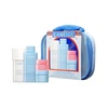 Hydration to Go Set